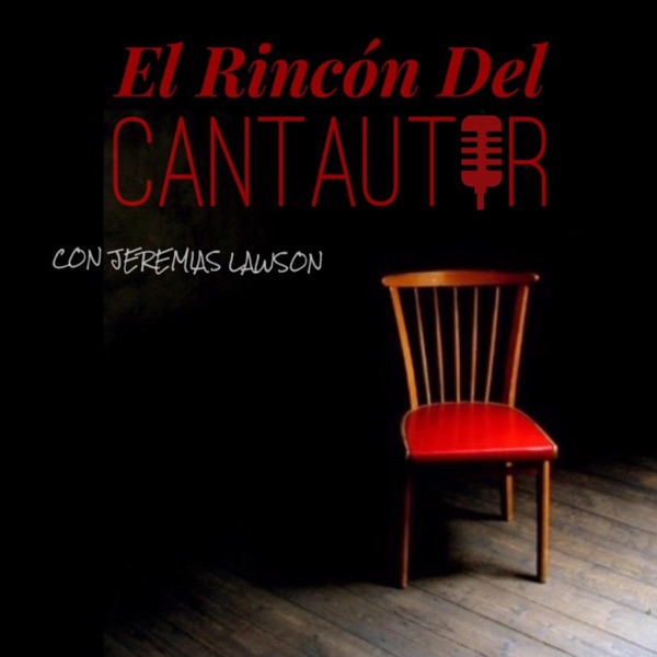 El Rincón Del Cantautor cover
