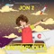 Ronko por Que Puedo (feat. Myke Towers) - Jon Z lyrics
