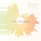 Yo Vengo (Deluxe Edition) [feat. Bronko Yotte] - sXXi lyrics