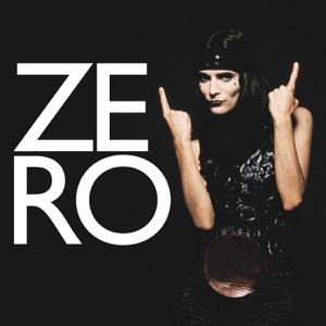 Zero