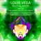 Es Vedra (feat. Luis Salinas) [Louie Vega & Salinas Guitar Dub] artwork