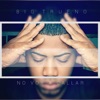 No Voy a Callar - Single