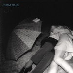 Puma Blue - Want Me