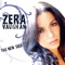Release the Chains - Zera Vaughan lyrics