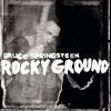 Rocky Ground - Single