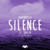 Silence (feat. Khalid) [Illenium Remix] - Single, 2017