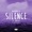 Marshmello feat. Khalid - Silence (Illenium Remix)