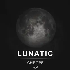 Lunatic (Checkers Remix) - Single - Checkers Lunatic (Checkers Remix) - Single - Checkers