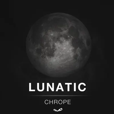 Lunatic (Checkers Remix) - Single - Checkers
