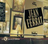 Jean Ferrat - C'est beau la vie