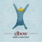 With Love - Elbow lyrics