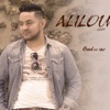 Alilou - Almi d'ulamek (feat. Noria)