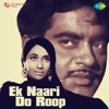 Ek Naari Do Roop (Original Motion Picture Soundtrack) - EP