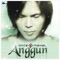 Anggun - Once Mekel lyrics