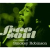 Smokey Robinson & The Miracles - Going to a Go-Go