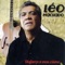Nem Tudo Que Reluz É Ouro - Leo Machado lyrics