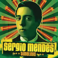 Timeless - Sérgio Mendes