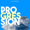 Progression