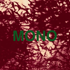 Mono - Single