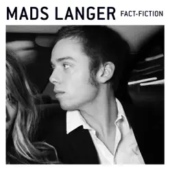 Fact Fiction - Single - Mads Langer