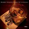 Book of Longing (feat. Les Deux Love Orchestra) - Single album lyrics, reviews, download