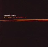 Terry Callier - Occasionnal Rain