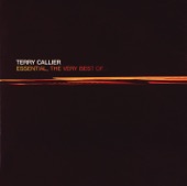 Terry Callier - Occasional Rain