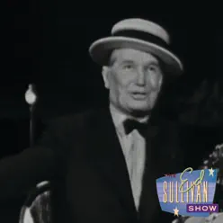 Thank Heaven for Little Girls (Performed Live On The Ed Sullivan Show 4/6/58) - Single - Maurice Chevalier