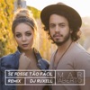 Se Fosse Tão Fácil (Remix) - Single