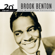 Baby (You've Got What It Takes) - Brook Benton & Dinah Washington