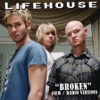 Lifehouse - Broken