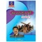 Teliyakavaru Silva Vasharu - S. P. Balasubrahmanyam lyrics