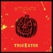 TricKster - Art Beatz lyrics