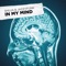 In My Mind (Instrumental) - Shuja & JazzyFunk lyrics