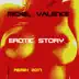 Erotic Story (Remix 2017) song reviews