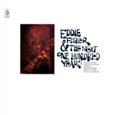 Eddie Fisher - Either Or