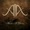 Anthems In Ashes - Her Fire