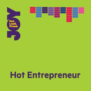 Hot Entrepreneur Ep19: Self Awareness