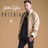 Puteria - Single