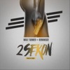 2 Sekon (feat. Reminisce) - Single