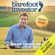 Scott Pape - The Barefoot Investor: The Only Money Guide You'll Ever Need (Unabridged)