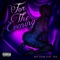 For the Evening (feat. Riq.) - Ray Dean lyrics