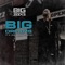 Big Dreams (feat. Diggy Ustle & E. Mak) - Big Zeeks lyrics