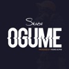 Ogume - Single