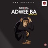 Adwee Ba - Single