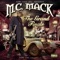 Coping (feat. Total Kay Yos) - M.C. Mack lyrics