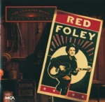 Red Foley - Midnight