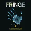 Stream & download Fringe: Season 1 (Original Television Soundtrack)