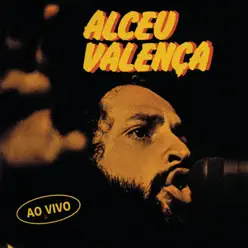 Alceu Valença (Ao Vivo) - Alceu Valença