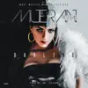 Mueran Perras - Single album lyrics, reviews, download